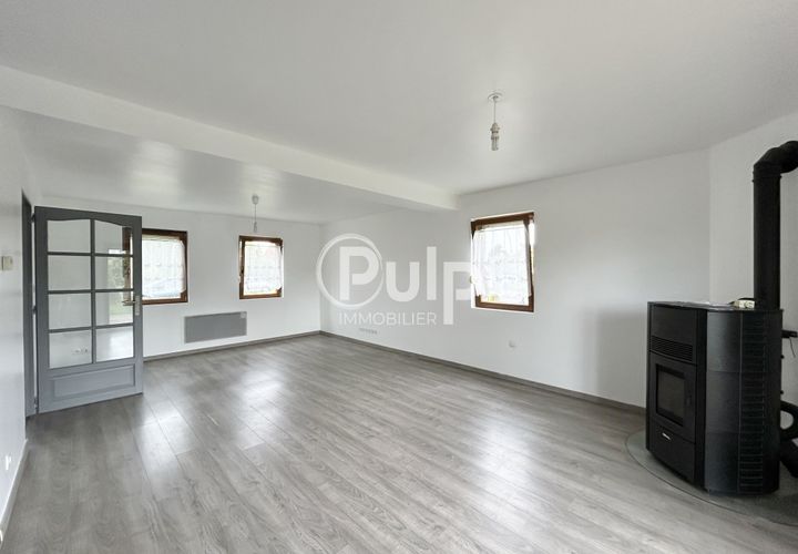 Villa a Saint-Venant, Pas-de-Calais, Saint-Venant - € 203.500 | Ref: isb17864 - foto 1