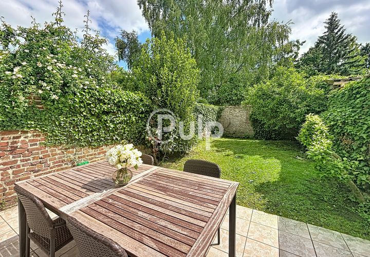 Villa a Emmerin, Nord, Emmerin - € 263.000 | Ref: hauf165 - foto 1