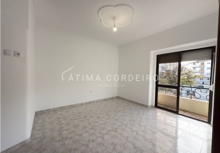 Apartament a Almada, Setubal, Almada - € 950/mes | Ref: APA_2532 - foto 1