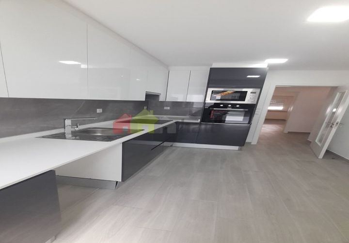 Lejlighed i Amora, Setubal, Amora - € 285.500 | Ref: 022.992.501 - foto 1