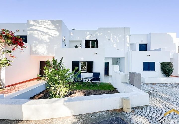 Byhus i Vilamoura, Faro, Vilamoura - € 530.000 | Ref: xtp_0368 - foto 1