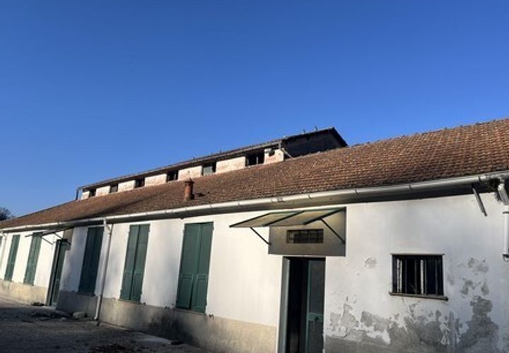 Leilighet i Sant'Olcese, Genoa, Sant'Olcese - € 27 534 | Ref: GE390/24L2-1305-26-1400 - foto 1