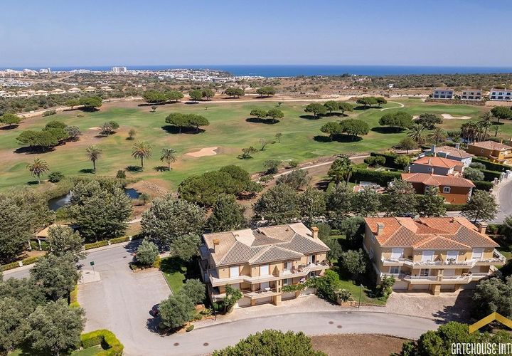 Lejlighed i Lagos, Faro, Lagos - € 450.000 | Ref: ten_a1307 - foto 1