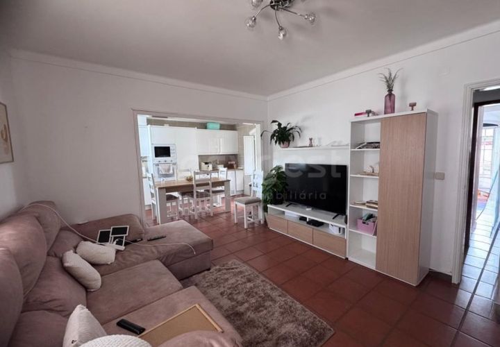 Lejlighed i Aljustrel, Beja, Aljustrel - € 161.200 | Ref: BJ99232 - foto 1