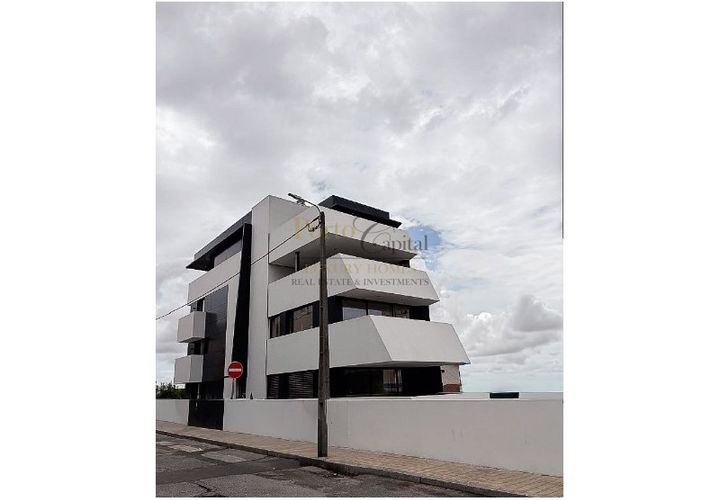 Lejlighed i Gondomar, Porto, Gondomar - € 430.000 | Ref: PC_12494_A - foto 1