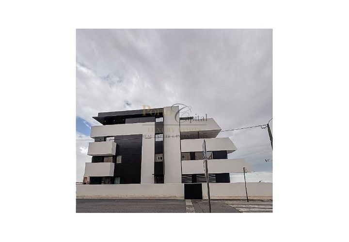 Lejlighed i Gondomar, Porto, Gondomar - € 410.000 | Ref: PC_12494_C - foto 1