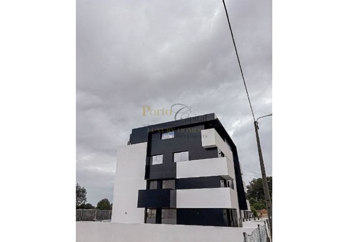Lejlighed i Gondomar, Porto, Gondomar - € 295.000 | Ref: PC_12494_D - foto 1