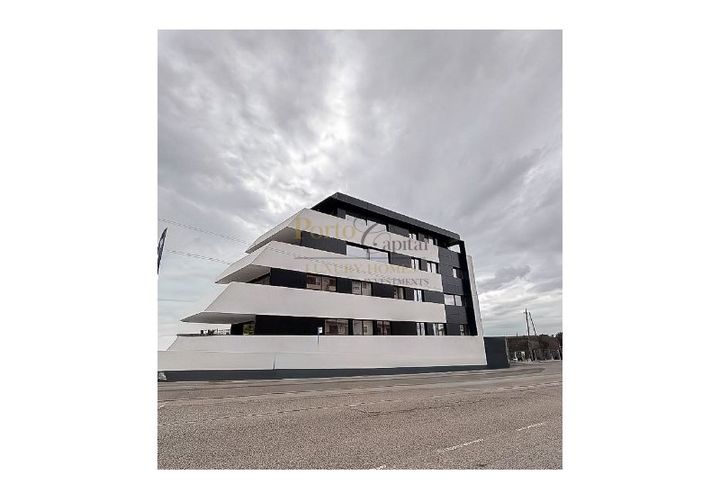Lejlighed i Gondomar, Porto, Gondomar - € 640.000 | Ref: PC_12494_E - foto 1