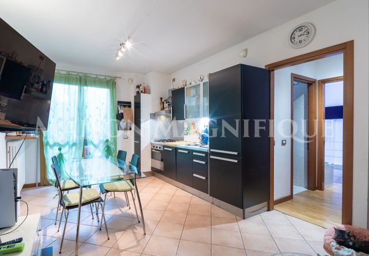 Lejlighed i Ferrara, Ferrara, Ferrara - € 134.000 | Ref: 03AP018 - foto 1