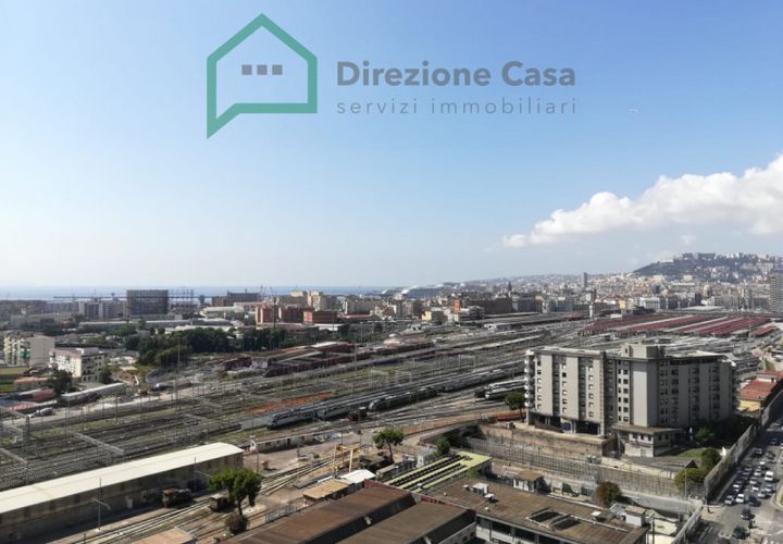Lejlighed i Naples, Naples, Naples - € 1.100.000 | Ref: CENTRO DIREZIONALE - foto 1