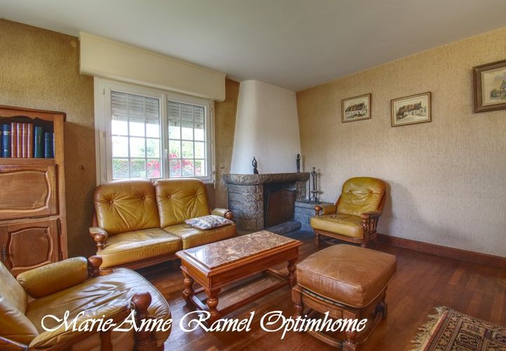Villa a Plumergat, Morbihan, Plumergat - € 280.000 | Ref: 830036781114 - foto 1