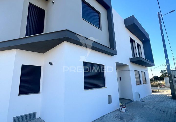 Lejlighed i Seixal, Setubal, Seixal - € 325.000 | Ref: 060532 - foto 1