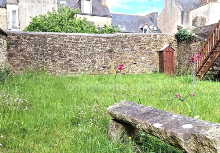 Villa en Douarnenez, Finistere, Douarnenez - € 349.900 | Ref: 830034150440 - photo 1