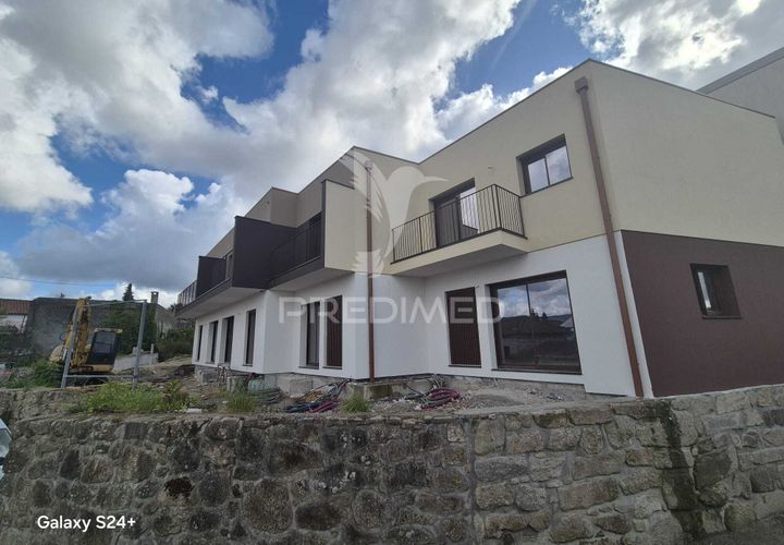 Byhus i Braga, Braga, Braga - € 295.000 | Ref: 060594 - foto 1