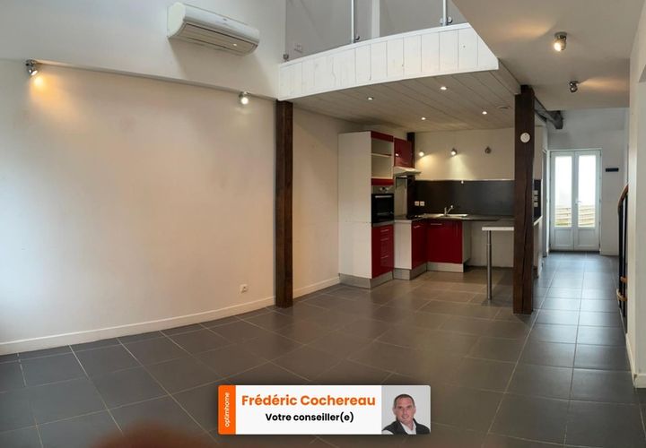 Villa i Beaufay, Sarthe, Beaufay - € 145.000 | Ref: 830037428519 - foto 1