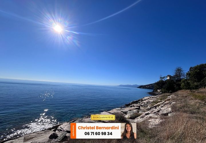 Dupleks i Brando, Haute-Corse, Brando - € 459 000 | Ref: 830033957241 - foto 1