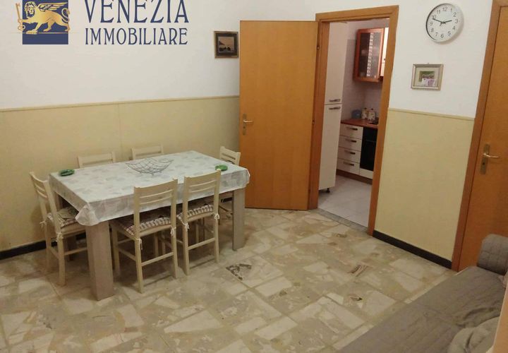 Villa a Ribera, Agrigento, Ribera - € 60.000 | Ref: SC02-0163 - foto 1