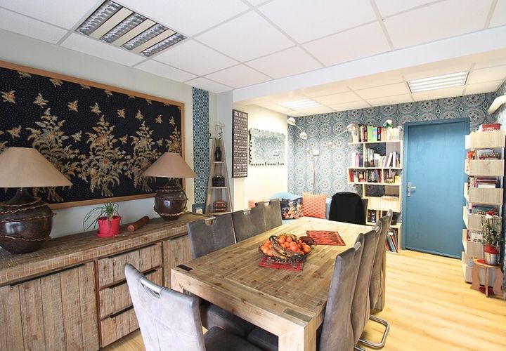 Villa i Nogent-sur-Oise, Oise, Nogent-sur-Oise - € 207.000 | Ref: 830036854575 - foto 1