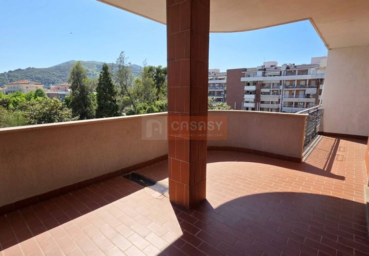 Lejlighed i Albenga, Savona, Albenga - € 220.000 | Ref: 320 - foto 1