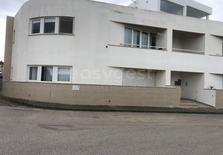 Lejlighed i Ferrel, Leiria, Ferrel - € 220.000 | Ref: RR98849 - foto 1