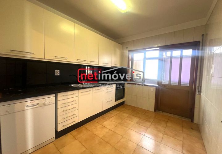 Lejlighed i Valongo, Porto, Valongo - € 249.000 | Ref: NET0530 - foto 1