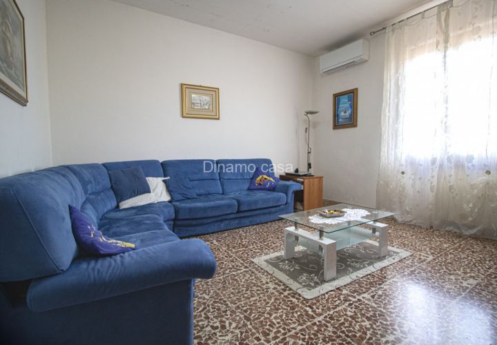 Apartament a Prato, Prato, Prato - € 208.000 | Ref: DC208 - foto 1