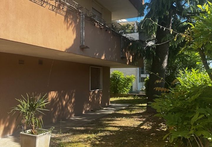 Leilighet i Rubano, Padua, Rubano - € 195 000 | Ref: AT19 - foto 1