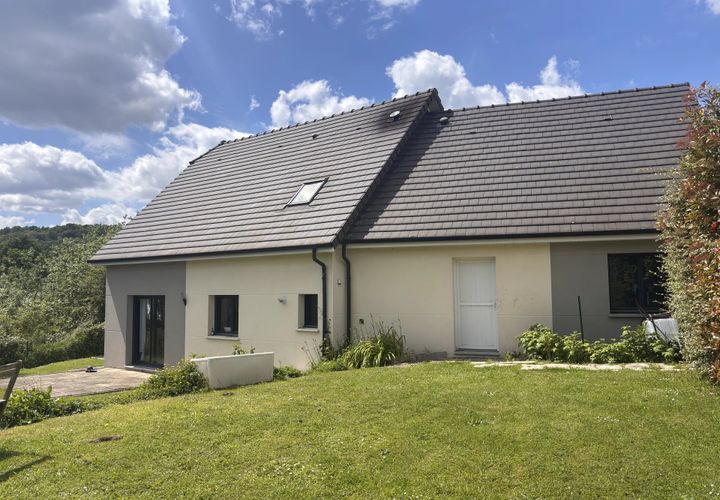 Villa a Darnétal, Seine-Maritime, Darnétal - € 299.500 | Ref: 86511074 - foto 1