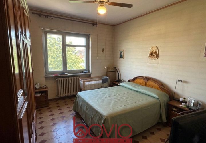 Leilighet i Settimo Torinese, Turin, Settimo Torinese - € 147 000 | Ref: SETTIMO147 - foto 1