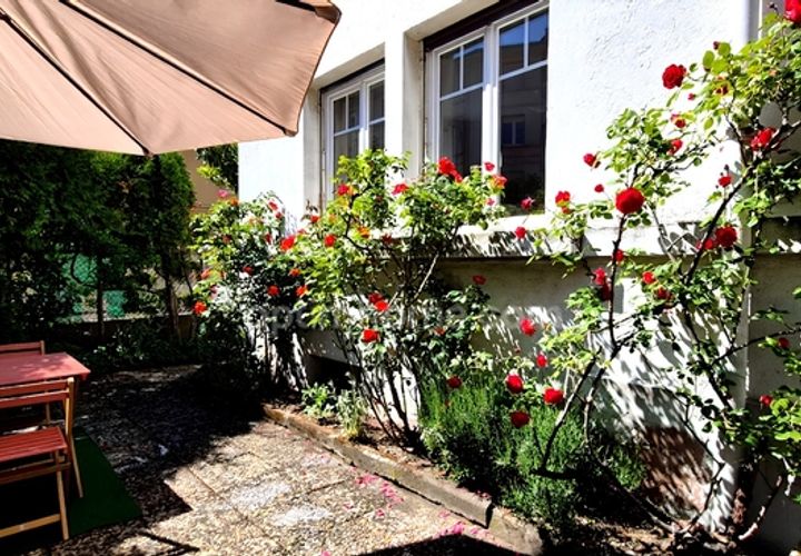 Villa a Belfort, Territoire de Belfort, Belfort - € 360.000 | Ref: 830038386905 - foto 1