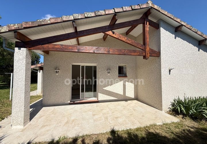 Villa a Daux, Haute-Garonne, Daux - € 399.000 | Ref: 830034247261 - foto 1