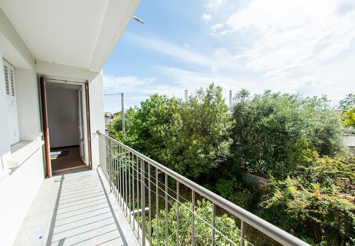 Lejlighed i Montpellier, Herault, Montpellier - € 249.000 | Ref: 830039627046 - foto 1