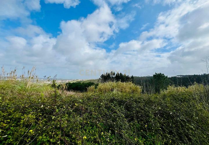 Helårsgrund i Obidos, Leiria, Obidos - € 64.600 | Ref: C0379-01033 - foto 1