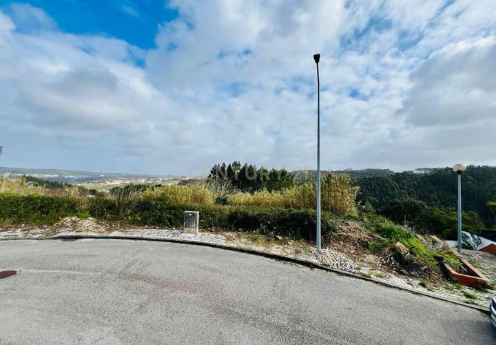 Helårsgrund i Obidos, Leiria, Obidos - € 79.000 | Ref: C0379-01035 - foto 1
