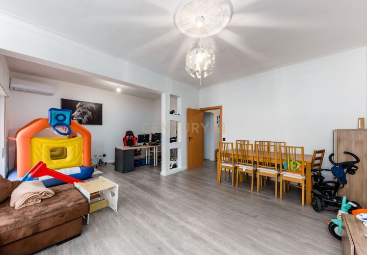 Lejlighed i Abrantes, Santarem, Abrantes - € 215.000 | Ref: C0483-01858 - foto 1