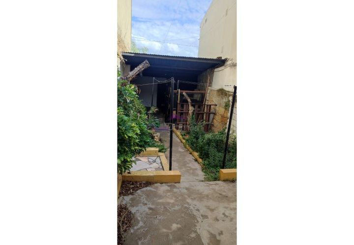 Reihenhaus in Pernes, Santarem, Pernes - € 149.900 | Ref: 2503 - Foto 1