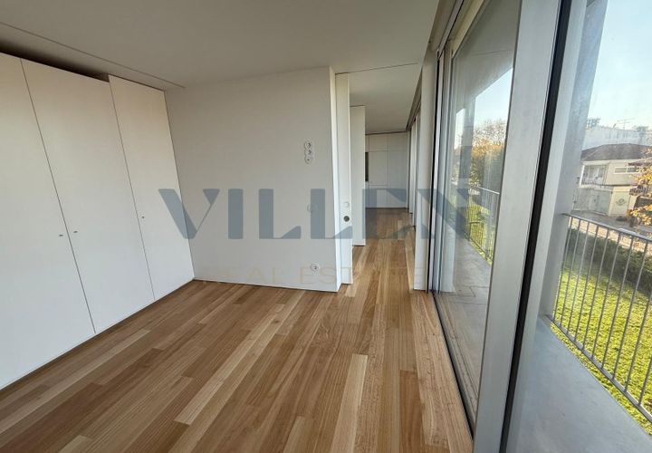 Apartament a Trofa, Porto, Trofa - € 800/mes | Ref: VR-800-384 - foto 1