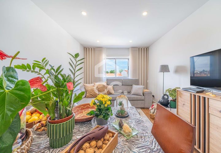 Lejlighed i Valongo, Porto, Valongo - € 255.000 | Ref: 395/A/00347 - foto 1