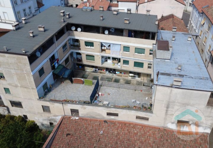 Villa a Gorizia, Gorizia, Gorizia - € 350.000 | Ref: MRN350LN11 - foto 1