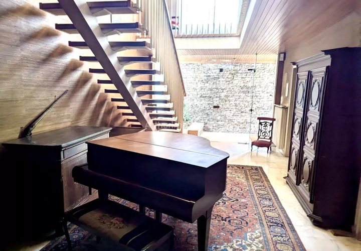 Villa a Colmar, Haut-Rhin, Colmar - € 899.900 | Ref: 87016824 - foto 1