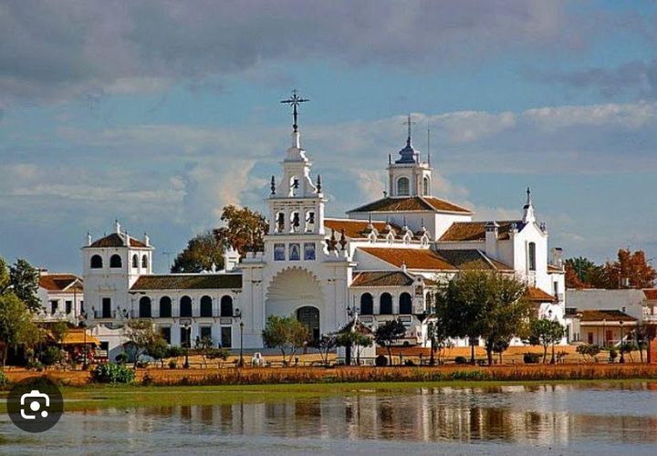 Villa a Almonte, Huelva, Almonte - € 900.000 | Ref: 14160-MJC/2912 - foto 1