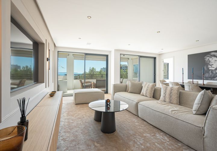 Lejlighed i Cas Catala, Mallorca, Cas Catala - € 1.650.000 | Ref: 2381 - foto 1