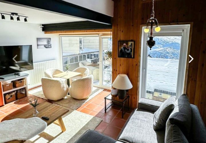 Bungalow i Monachil, Granada, Monachil - € 425.000 | Ref: MD73 - foto 1