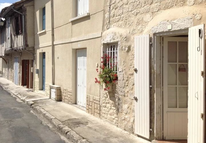 Villa a Eymet, Dordogne, Eymet - € 159.000 | Ref: BVI85733 - foto 1