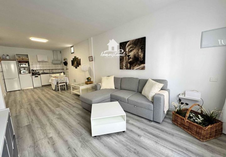 Leilighet i Arona, Tenerife, Arona - € 187 000 | Ref: 2604 - foto 1