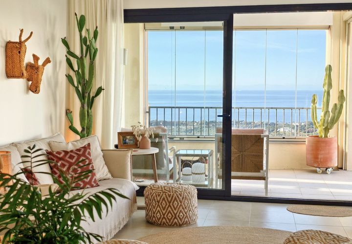 Penthouse i Marbella, Malaga, Marbella - € 549.000 | Ref: R5387176 - foto 1