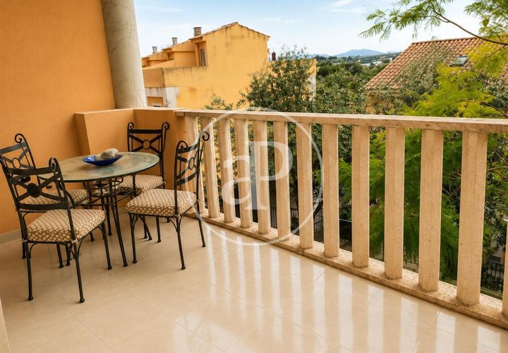 Villa a Chiva, Valencia, Chiva - € 299.999 | Ref: VV2605018 - foto 1