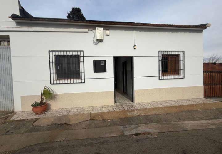 Finca i Orihuela, Alicante, Orihuela - € 249.000 | Ref: MLSC4269723 - foto 1