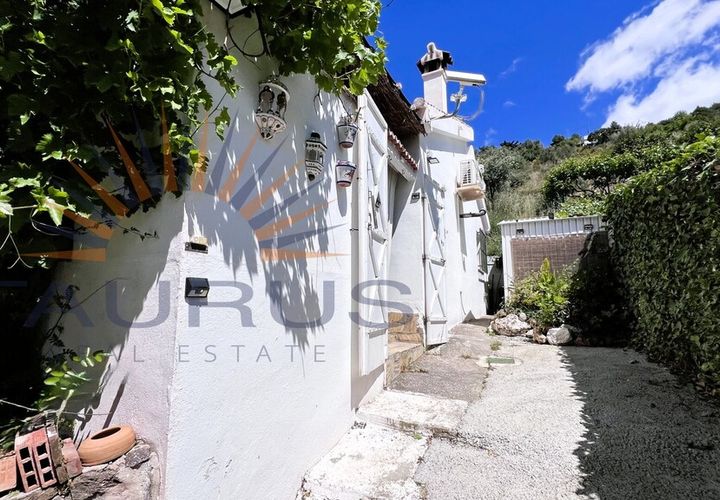 Villa i Competa, Malaga, Competa - € 327.000 | Ref: C3972 - foto 1