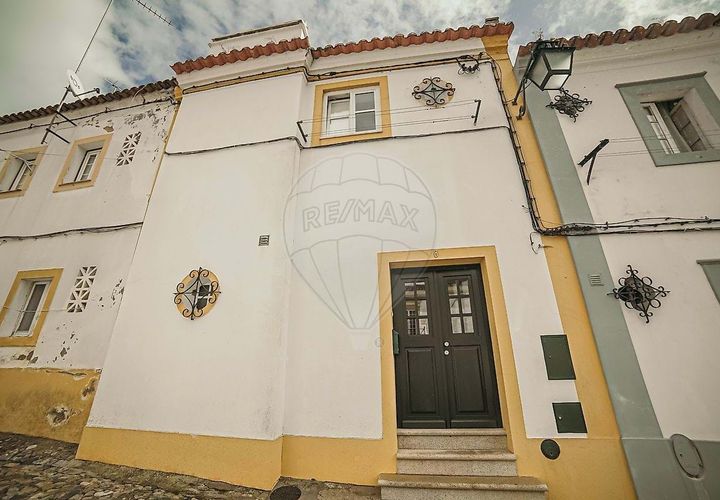 Villa i Evora, Evora, Evora - € 215.000 | Ref: 120612854-14 - foto 1